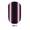 Гель лак Naomi 6 мл Metallic Collection M14