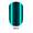 Гель лак Naomi 6 мл Metallic Collection M19