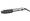 ГИБРИДНЫЙ СТАЙЛЕР BABYLISS PRO BAB8125EPE