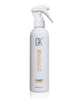 GKhair Hair Fast Blow Dry Експрес-кератин