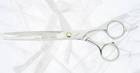 Ножницы для стрижки или филировки волос Tondeo Cut S-Line Seven Offset Extension 7,0 Zoll 