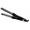 Hairway Плойка-щипцы конусообразная Titanium-Tourmaline Nano-Silver 16-32 мм