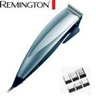 Машинка для стрижки волос Remington HC240