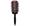 Термобраш Hercules Copper Collection Round Brush D65мм 9165