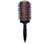 Термобраш Hercules Copper Collection Round Brush D65мм 9165