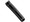 Триммер Tondeo ECO S Plus Black