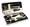 Zinger MSFE-201-S