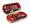Zinger MSFE-601-G