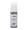 Wish Eyes & Neck Lifting Serum 30мл - Виш сыворотка лифтинговая для глаз и шеи