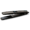 Утюжек для волос GA.MA CP1 Nova Digital Tourmaline black