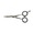 Kedake 24045 4,5