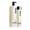 Keragen Organic Smoothing Conditioner - Кондиционер для ежедневного применения