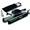 Комплект Ga.Ma GI0103 Starlight 3D Bag Set