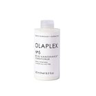 Кондиционер для всех типов волос Olaplex Bond Maintenance Conditioner No. 5