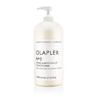 Кондиционер для всех типов волос Olaplex Bond Maintenance Conditioner No. 5 2L.