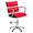 Кресло Клиента