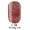 Гель лак 108 Naomi 6ml