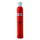 Лак для волос средней фиксации CHI Enviro Flex Natural Hold Hair Spray