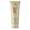 Schwarzkopf Blondme Keratin Restore All Blondes Кондиционер Кератиновое восстановление
