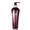 Мягкий шампунь для сияния и гладкости волос AURA OIL Shampoo 