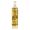 Лосьон ItalWax Argan после депиляции арган 250мл