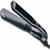  Щипцы-выпрямители керамические BaByliss BAB2590DSPE