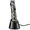 Машинка Andis SlimLine Pro Li D-8 Crown Nation окантовочная 32685