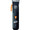 Машинка для стрижки GAMA Absolute PRO CUT SMB5029