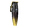 Машинка для стрижки JRL FreshFade Gold