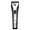 Машинка для стрижки Moser Chrom2Style Blending Edition 1877-0052