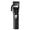 Машинка для стрижки профессиональная BaByliss PRO FX8700BKE Barber Spirit