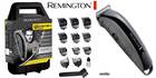 Машинка для стрижки Remington Virtually Indestructible