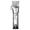 Машинка для стрижки TICO Professional Pro Expert Maxi 100413 Silver
