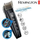 Машинка для стрижки волос Remington HC5950 Touch Control