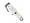 Машинка для стрижки Wahl 4219-0470 SuperTaper Cordless