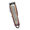 Машинка для стрижки Wahl Legend Cordless 08594-016