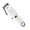 Машинка для стрижки Wahl Super Taper Cordless 08591-016