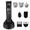 Машинка-триммер Diva 570 EU 5 in 1 Grooming Set