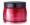 Маска для окрашенных волос Color Protect Intensive Treatment 250 мл 