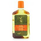 Масло шёлковое Оливковая терапия CHI Olive Nutrient Therapy Silk Oil