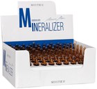 Минеральное масло Selective Professional Mineralizer Oil