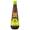 Macadamia Natural Oil Rejuvenating shampoo Шампунь восстанавливающий с маслом арганы и макадамии