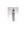 Моделирующая пена сильной фиксации High Tech Mousse Volumizing Strong 