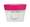 Muse Protective Day Cream SPF30, 50ml - Защитный дневной крем с SPF30