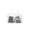 Набор брашей из 5-ти шт. CERAMIC ION KIT