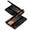 Набор для бровей Holika Holika Wonder Drawing Eyebrow Kit