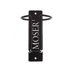 Настенный держатель для машинок Moser 0092-6035