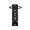 Настенный держатель для машинок Moser 0092-6035