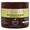 Nourishing Moisture Маска питательная увлажняющая