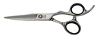 Ножиці перукарські прямі 5.5 KEDAKE 40355-90